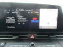 Thumbnail image of 2023 Hyundai ELANTRA at Tropical Ford