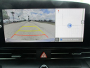 Thumbnail image of 2023 Hyundai ELANTRA at Tropical Ford