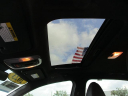 Thumbnail image of 2023 Hyundai ELANTRA at Tropical Ford