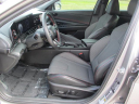 Thumbnail image of 2023 Hyundai ELANTRA at Tropical Ford