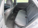 Thumbnail image of 2023 Hyundai ELANTRA at Tropical Ford