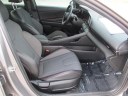 Thumbnail image of 2023 Hyundai ELANTRA at Tropical Ford