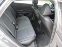 Thumbnail image of 2023 Hyundai ELANTRA at Tropical Ford