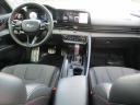 Thumbnail image of 2023 Hyundai ELANTRA at Tropical Ford