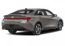 Thumbnail image of 2023 Hyundai ELANTRA at Tropical Ford