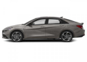 Thumbnail image of 2023 Hyundai ELANTRA at Tropical Ford