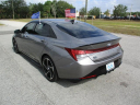 Thumbnail image of 2023 Hyundai ELANTRA at Tropical Ford