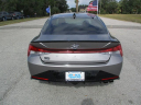 2023 Hyundai ELANTRA N Line at Tropical Ford