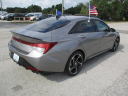 Thumbnail image of 2023 Hyundai ELANTRA at Tropical Ford