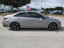 Thumbnail image of 2023 Hyundai ELANTRA at Tropical Ford