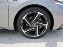 Thumbnail image of 2023 Hyundai ELANTRA at Tropical Ford