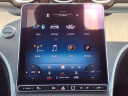 Thumbnail image of 2024 Mercedes-Benz C-Class at MazdaLakelandUSED of Lakeland, FL