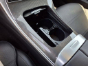 Thumbnail image of 2024 Mercedes-Benz C-Class at MazdaLakelandUSED of Lakeland, FL