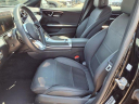 Thumbnail image of 2024 Mercedes-Benz C-Class at MazdaLakelandUSED of Lakeland, FL