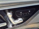 Thumbnail image of 2024 Mercedes-Benz C-Class at MazdaLakelandUSED of Lakeland, FL