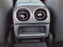 Thumbnail image of 2024 Mercedes-Benz C-Class at MazdaLakelandUSED of Lakeland, FL