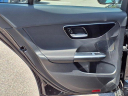 Thumbnail image of 2024 Mercedes-Benz C-Class at MazdaLakelandUSED of Lakeland, FL