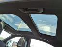Thumbnail image of 2024 Mercedes-Benz C-Class at MazdaLakelandUSED of Lakeland, FL