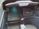 Thumbnail image of 2024 Mercedes-Benz C-Class at MazdaLakelandUSED of Lakeland, FL