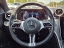 Thumbnail image of 2024 Mercedes-Benz C-Class at MazdaLakelandUSED of Lakeland, FL