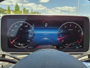 Thumbnail image of 2024 Mercedes-Benz C-Class at MazdaLakelandUSED of Lakeland, FL