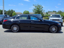 Thumbnail image of 2024 Mercedes-Benz C-Class at MazdaLakelandUSED of Lakeland, FL