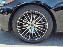 Thumbnail image of 2024 Mercedes-Benz C-Class at MazdaLakelandUSED of Lakeland, FL