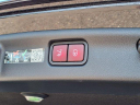 Thumbnail image of 2024 Mercedes-Benz C-Class at MazdaLakelandUSED of Lakeland, FL