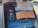 Thumbnail image of 2024 Mercedes-Benz C-Class at Mazda Lakeland