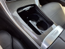 Thumbnail image of 2024 Mercedes-Benz C-Class at Mazda Lakeland