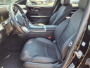 Thumbnail image of 2024 Mercedes-Benz C-Class at Mazda Lakeland