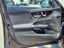 Thumbnail image of 2024 Mercedes-Benz C-Class at Mazda Lakeland