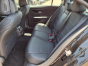 Thumbnail image of 2024 Mercedes-Benz C-Class at Mazda Lakeland