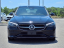 Thumbnail image of 2024 Mercedes-Benz C-Class at Mazda Lakeland