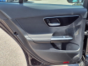 Thumbnail image of 2024 Mercedes-Benz C-Class at Mazda Lakeland