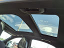 Thumbnail image of 2024 Mercedes-Benz C-Class at Mazda Lakeland
