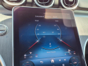 Thumbnail image of 2024 Mercedes-Benz C-Class at Mazda Lakeland