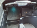 Thumbnail image of 2024 Mercedes-Benz C-Class at Mazda Lakeland