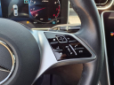 Thumbnail image of 2024 Mercedes-Benz C-Class at Mazda Lakeland