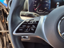 Thumbnail image of 2024 Mercedes-Benz C-Class at Mazda Lakeland