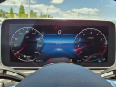 Thumbnail image of 2024 Mercedes-Benz C-Class at Mazda Lakeland