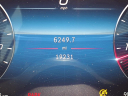 Thumbnail image of 2024 Mercedes-Benz C-Class at Mazda Lakeland