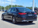 Thumbnail image of 2024 Mercedes-Benz C-Class at Mazda Lakeland