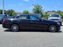 Thumbnail image of 2024 Mercedes-Benz C-Class at Mazda Lakeland