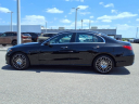 Thumbnail image of 2024 Mercedes-Benz C-Class at Mazda Lakeland