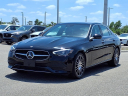 Thumbnail image of 2024 Mercedes-Benz C-Class at Mazda Lakeland