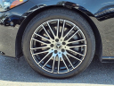 Thumbnail image of 2024 Mercedes-Benz C-Class at Mazda Lakeland