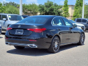 Thumbnail image of 2024 Mercedes-Benz C-Class at Mazda Lakeland