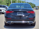 Thumbnail image of 2024 Mercedes-Benz C-Class at Mazda Lakeland