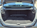 Thumbnail image of 2024 Mercedes-Benz C-Class at Mazda Lakeland